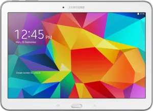 Samsung Galaxy Tab 4 SM-T532 16GB