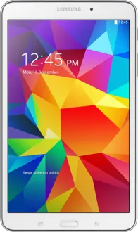 Samsung Galaxy Tab 4 SM-T332 16GB