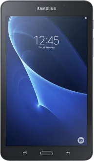 Samsung Galaxy Tab A SM-T280 8GB