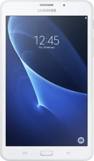Samsung Galaxy Tab A SM-T287 8GB