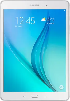Samsung Galaxy Tab A T550 16GB