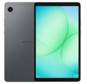 Samsung Galaxy Tab A11 LTE 8GB RAM 128GB