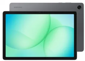 Samsung Galaxy Tab A11+ 8GB RAM 256GB