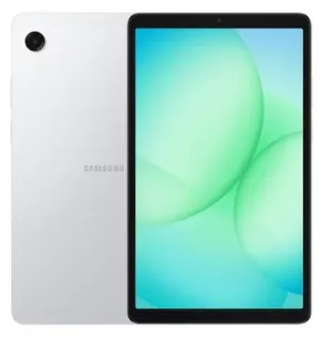 Samsung Galaxy Tab A11 4GB RAM 64GB