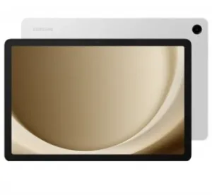 Samsung Galaxy Tab A9+ 4GB RAM 64GB
