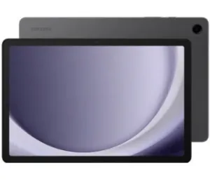 Samsung Galaxy Tab A9+ 8GB RAM 128GB