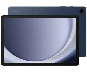 Samsung Galaxy Tab A9+ 8GB RAM 256GB