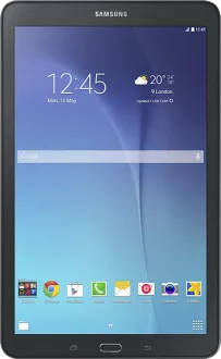 Samsung Galaxy Tab E SM-T562 8GB