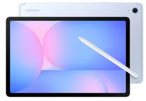 Samsung Galaxy Tab S10 FE Wi-Fi 8GB RAM 128GB