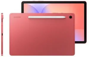 Samsung Galaxy Tab S10 Lite Wi-Fi 6GB RAM 128GB