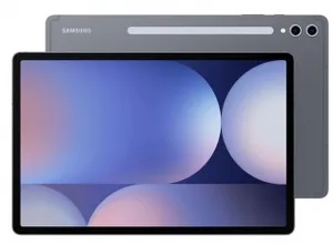 Samsung Galaxy Tab S10+ Wi-Fi 12GB RAM 256GB