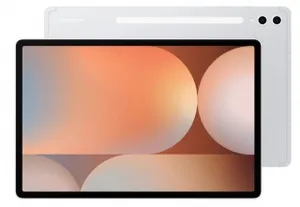 Samsung Galaxy Tab S10+ Wi-Fi 12GB RAM 512GB