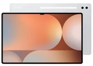 Samsung Galaxy Tab S10 Ultra Wi-Fi 12GB RAM 256GB