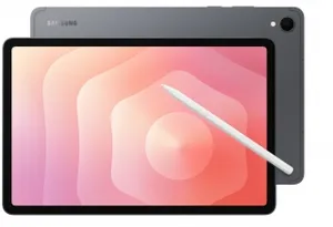 Samsung Galaxy Tab S11 Wi-Fi 12GB RAM 256GB