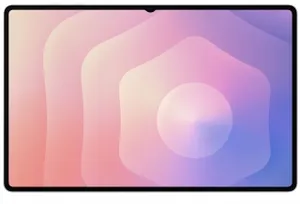 Samsung Galaxy Tab S11 Ultra 5G 12GB RAM 512GB