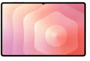 Samsung Galaxy Tab S11 Ultra Wi-Fi 12GB RAM 512GB