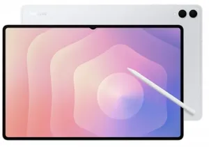 Samsung Galaxy Tab S11 Ultra Wi-Fi 12GB RAM 256GB