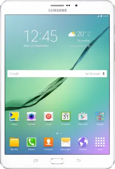 Samsung Galaxy Tab S2 SM-T710 3GB RAM 32GB