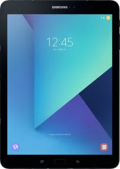 Samsung Galaxy Tab S3 SM-T820 4GB RAM 32GB