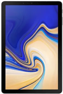 Samsung Galaxy Tab S4 SM-T837 LTE 4GB RAM 64GB
