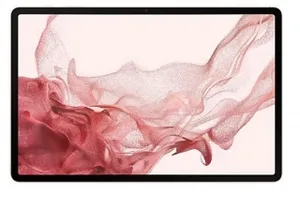 Samsung Galaxy Tab S8+ Wi-Fi 8GB RAM 128GB