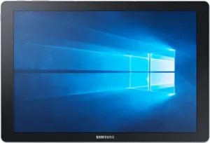 Samsung Galaxy TabPro S SM-W700 4GB RAM 128GB