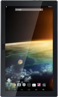 SEG S Tab 10" 1GB RAM 8GB