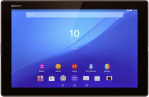 Sony Xperia Z4 (4G) 3GB RAM 32GB