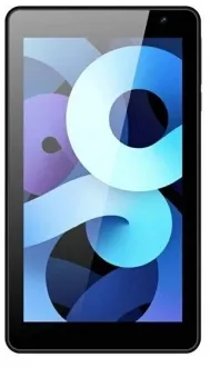 Sprange L7 2GB RAM 64GB