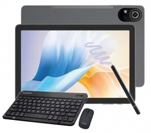 Sprange M30 Plus 8GB RAM 256GB