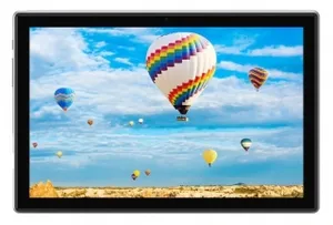 Sunny SN-10064 4GB RAM 64GB