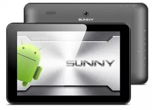 Sunny SN10001 1GB RAM 8GB