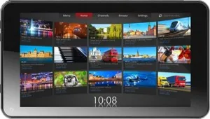 Sunny SN7010 1GB RAM 8GB