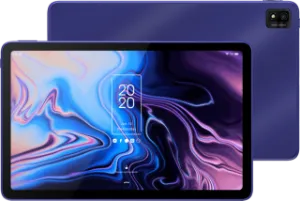 TCL 10 Tab Max 4GB RAM 64GB
