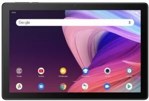 TCL TAB 10 FHD 3GB RAM 64GB