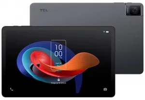 TCL TAB 10 Gen 2 4GB RAM 64GB