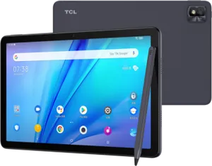 TCL TAB 10 S 3GB RAM 32GB