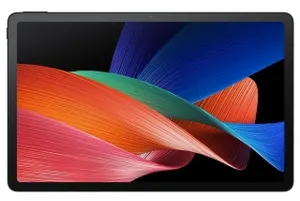 TCL TAB 11 4GB RAM 64GB