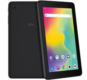 TCL TAB 7 Lite 1GB RAM 32GB