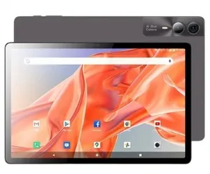 Technopc Ultrapad Quantum Gaming TB19F10M8A4 8GB RAM 256GB