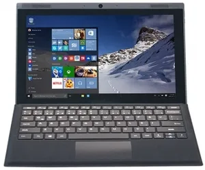 Technopc Ultrapad W12V2 4GB RAM 128GB