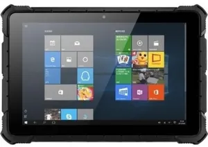 Techstorm Winpad P04 6GB RAM 128GB