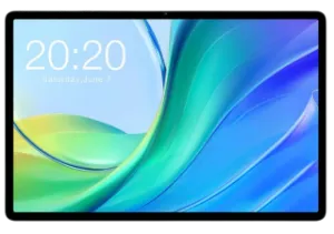 Teclast M50 12GB RAM 128GB