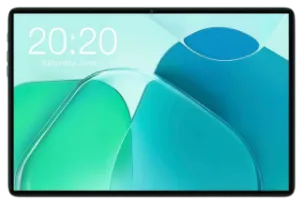 Teclast P40S 12GB RAM 128GB