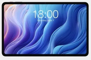 Teclast T60 8GB RAM 256GB