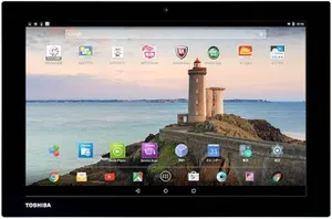 Toshiba Softbank A205SB 2GB RAM 16GB
