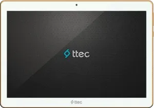 ttec Magictab 1GB RAM 8GB