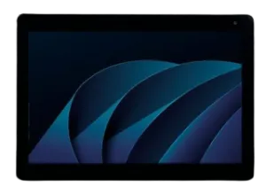 Technopc Ultrapad Ruby L10 3GB RAM 64GB