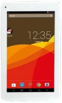 Technopc UltraPad UP778 1GB RAM 8GB