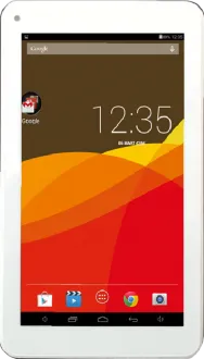 Technopc UltraPad UP918 1GB RAM 8GB